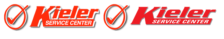 reviewicon